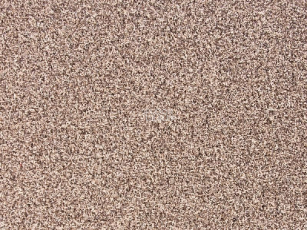 Vebe Traffic Gp 60 фото 1 | FLOORDEALER